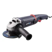 مینی فرز اکتیو مدل AC-2810NX 