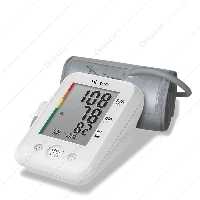 مشخصات، قیمت و خرید فشار سنچ بازویی TMB-995 هایتک - دکتر لوکس