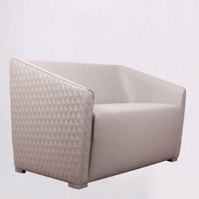 مبل دونفره N48 لیو