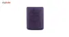 صابون شستشو کاپوس مدل Lavendel Vera وزن 125 گرم