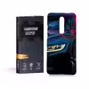 کاور گارد قاب مدل پسرانه مناسب برای گوشی موبایل شیائومی mi 9t / k20 / k20 pro