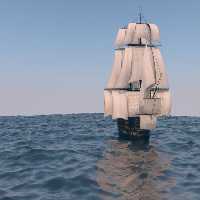 خرید و دانلود عکس Ship کد 42771 | پیک فاکس | Pic Fox
