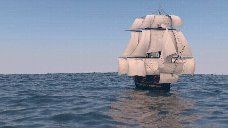 خرید و دانلود عکس Ship کد 42771 | پیک فاکس | Pic Fox