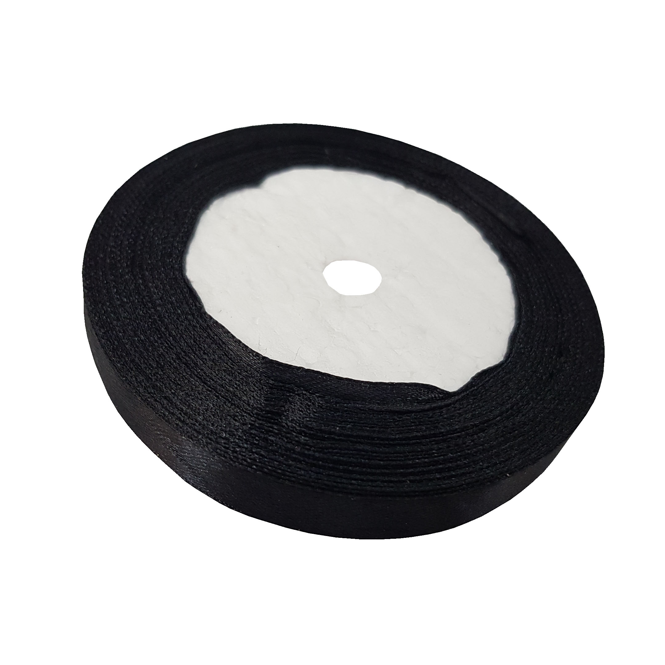 ربان مدل fk1 طول 2 متر