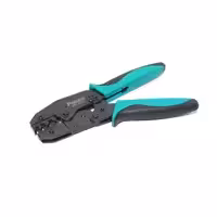 آچار پرس پروسکیت مدل 6PK-230C