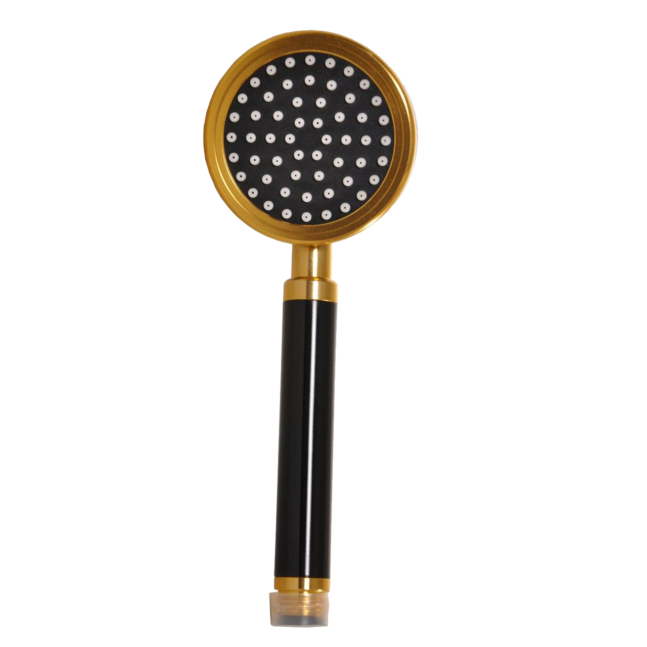 سر دوش حمام مدل 114