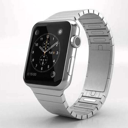 اپل واچ 42 میلیمتری