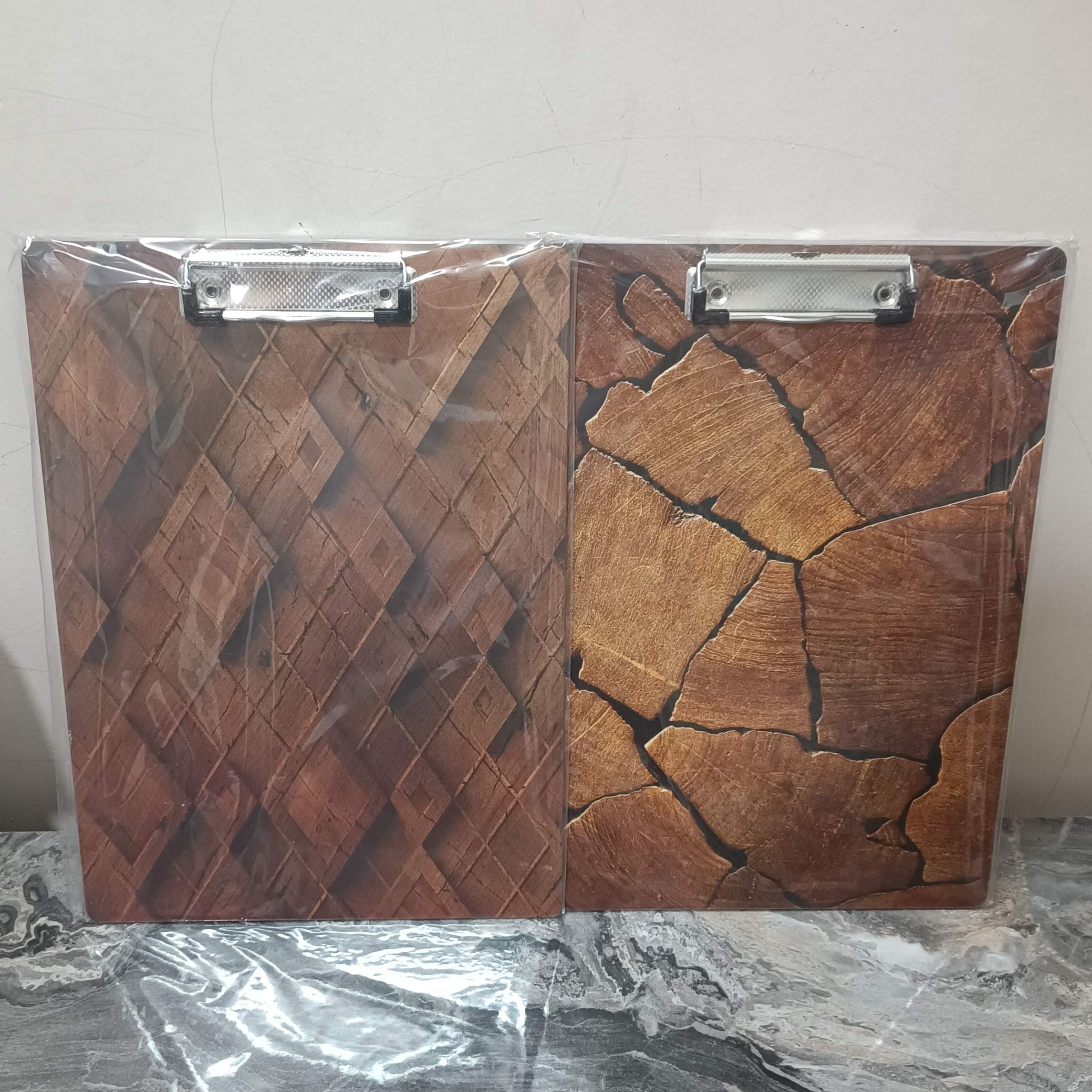 تخته شاسی ام دی اف A4