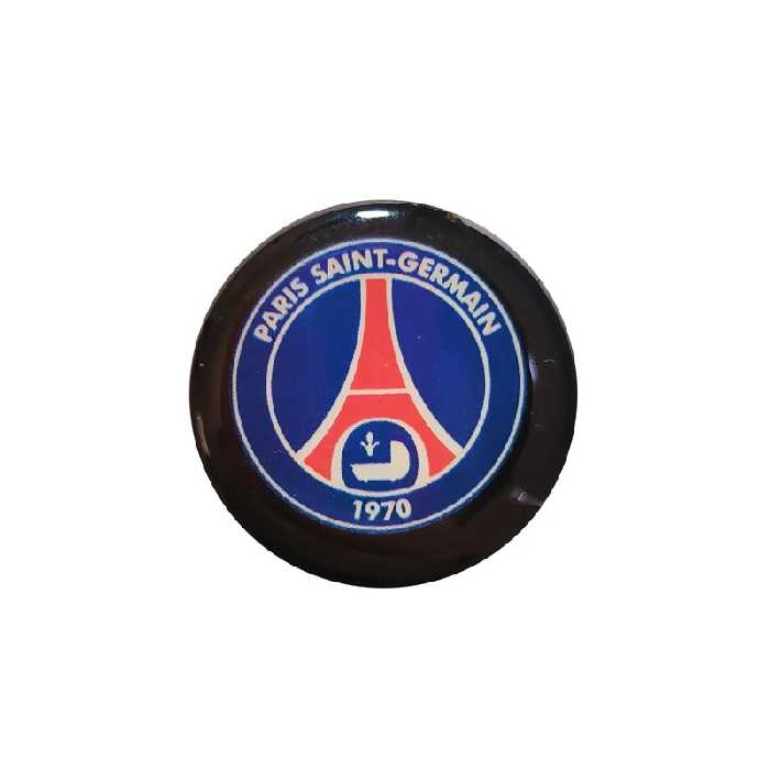 نگهدارنده گوشی موبایل مدل پاریسن ژرمن کد 26