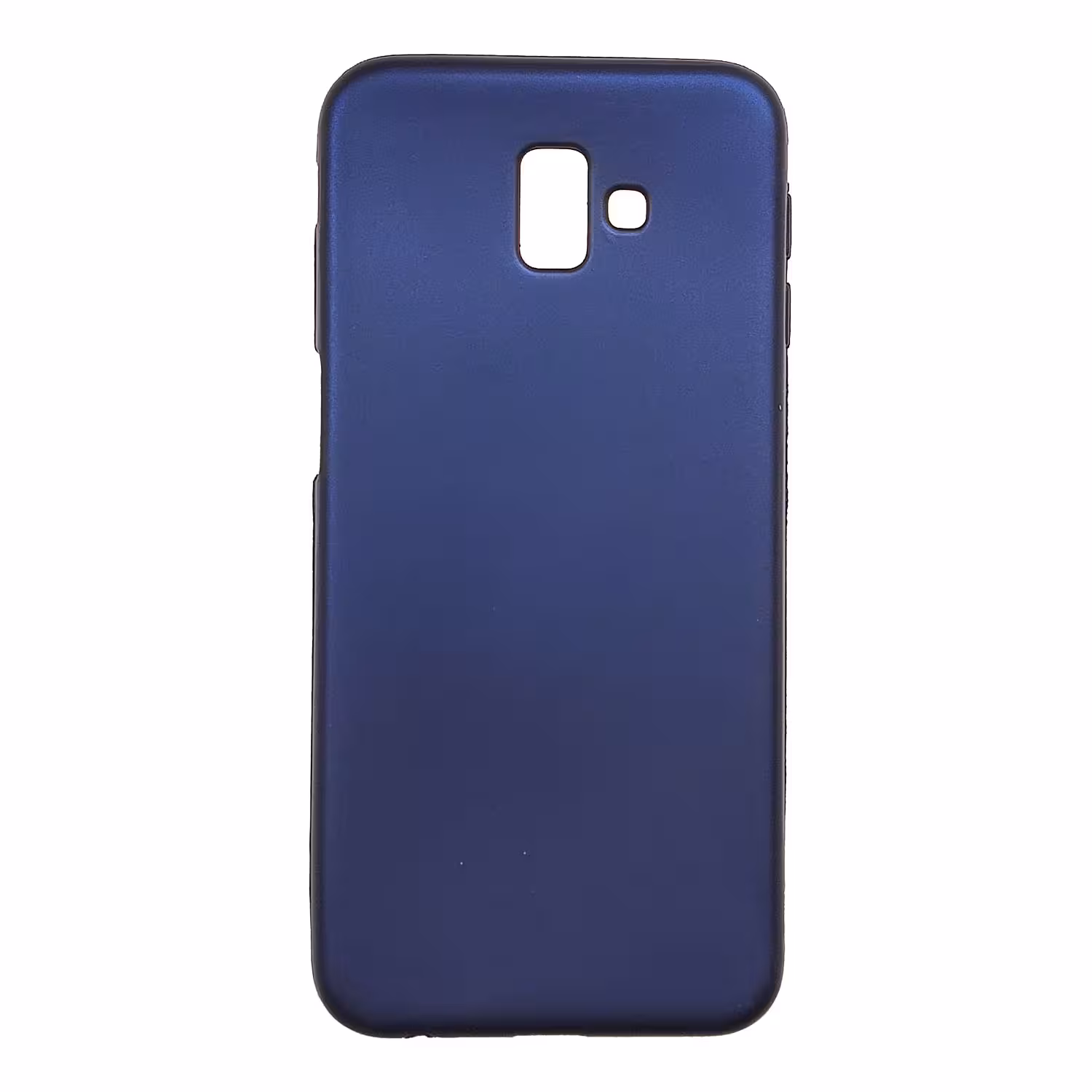 کاور مدل bas کد HDR مناسب برای گوشی موبایل سامسونگ Galaxy J6 Plus