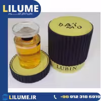 عطر ادکلن لوبین دای مو 75 میل مردانه – زنانه