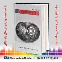 Calculus Fourth Edition