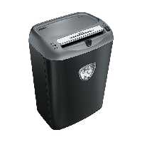 کاغذ خرد کن فلوز مدل 75CS