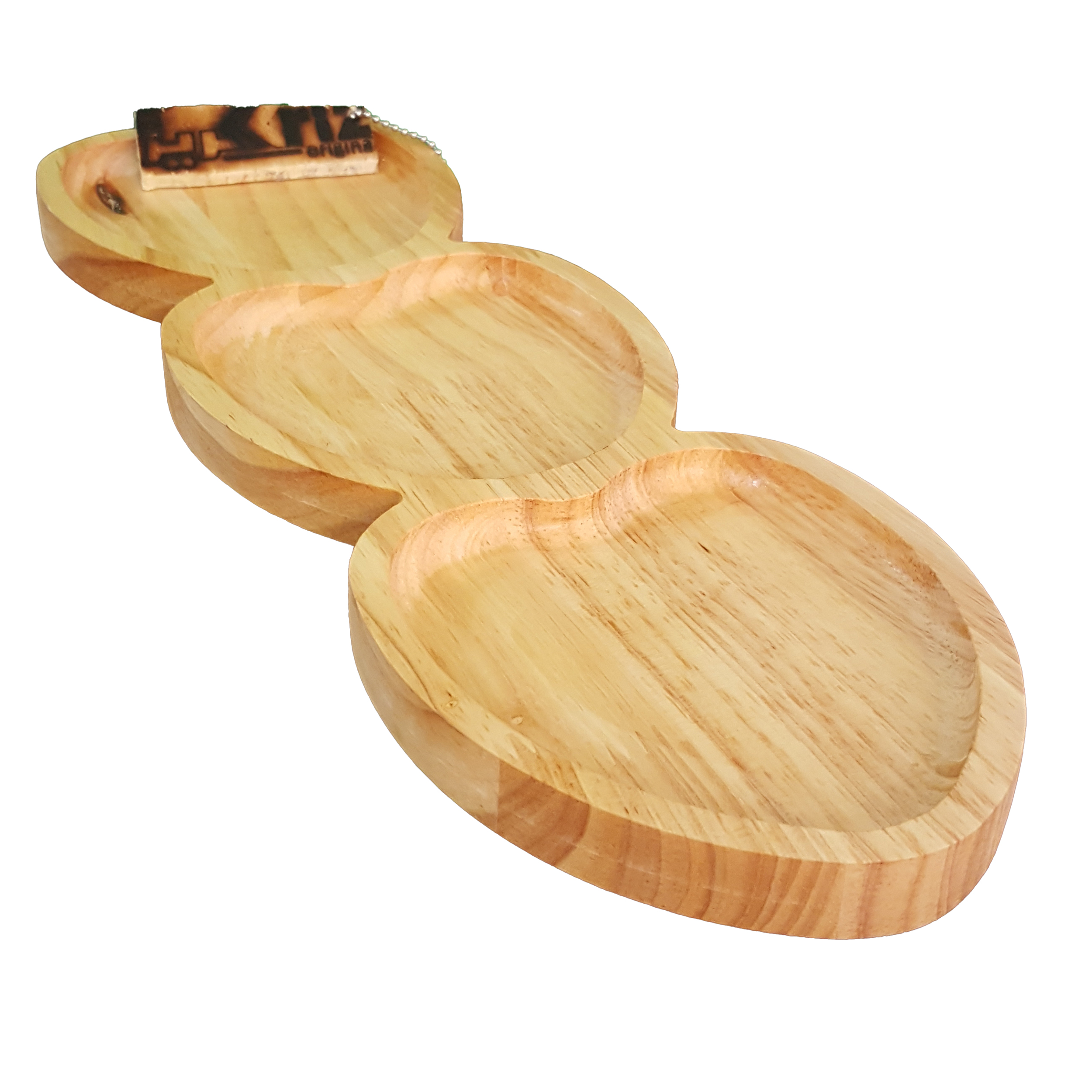 اردو خوری کریز کد myk988