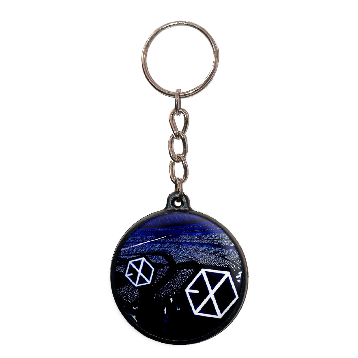 جاکلیدی پرمانه طرح exo کد pmj.14035