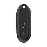 دانگل بلوتوث اوریکو مدل BTA-408 Mini USB Bluetooth 4.0 Adapter
