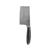  سرویس چاقوی آشپزخانه 8 پارچه ام جی اس مدل KS5012B