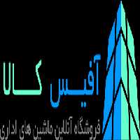 ریبون پرینتر سوزنی اپسون مدل ERC 09