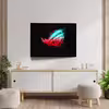 تابلو مدل rog کد F-15038