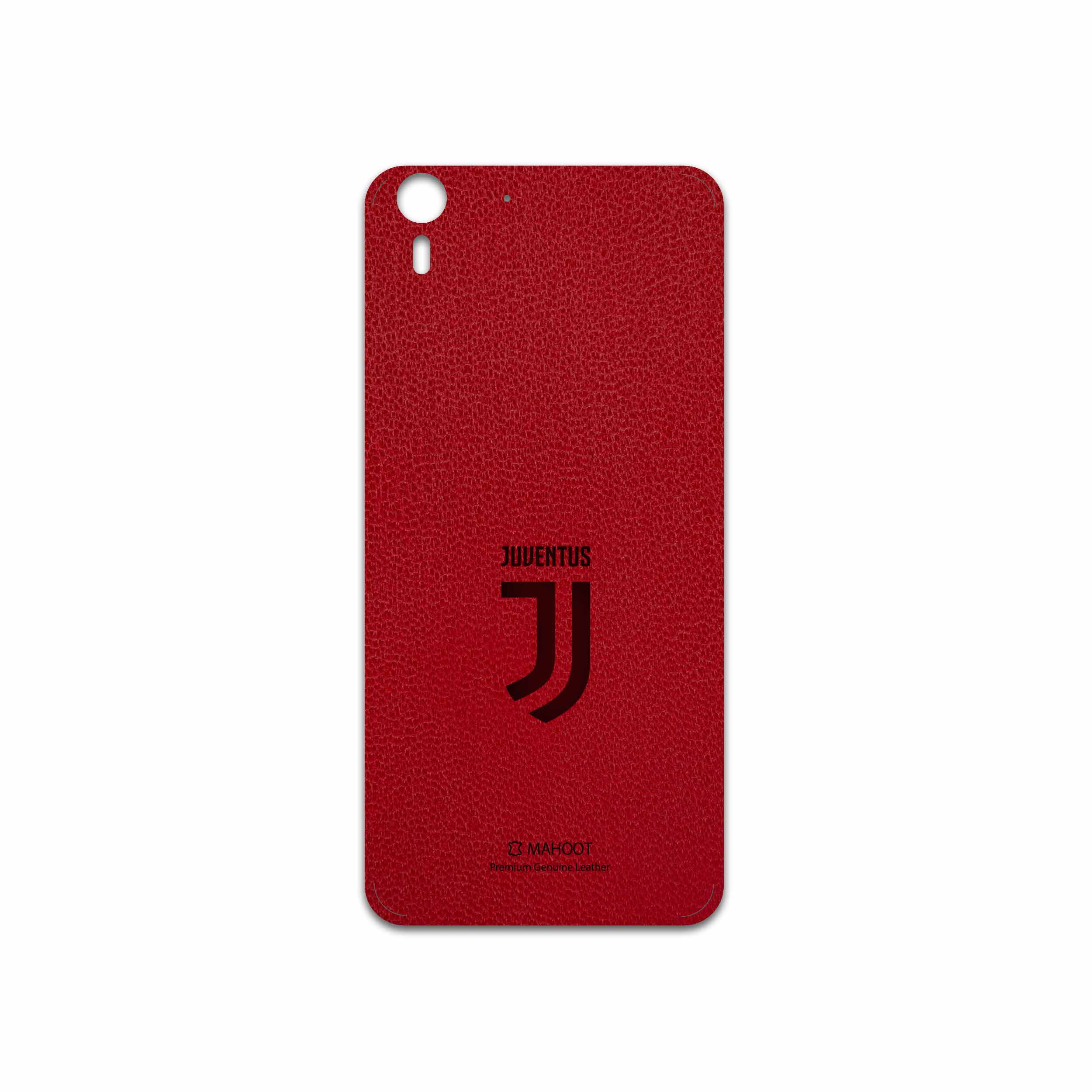 برچسب پوششی ماهوت مدل RL-JUVE مناسب برای گوشی موبایل اچ تی سی Desire Eye