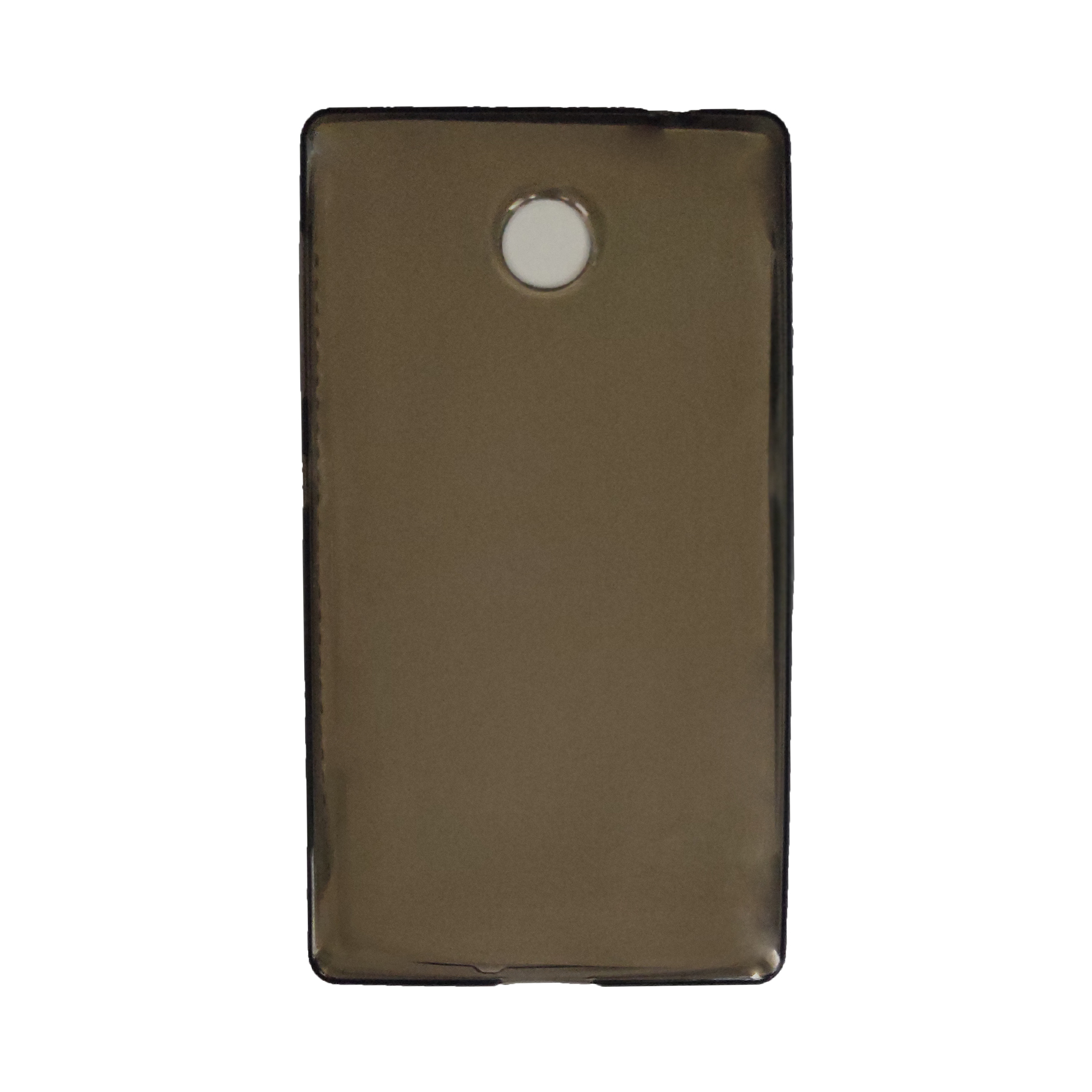 کاور مدل P11 مناسب برای گوشی موبایل نوکیا X