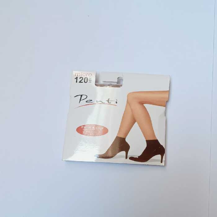 جوراب مچی | گل میخک