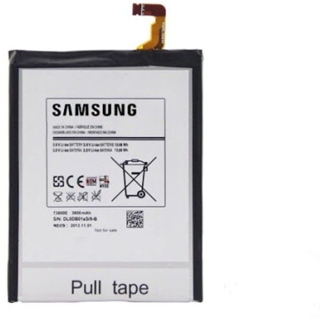 باتری سامسونگ (EB-BT115ABE) Battery Samsung