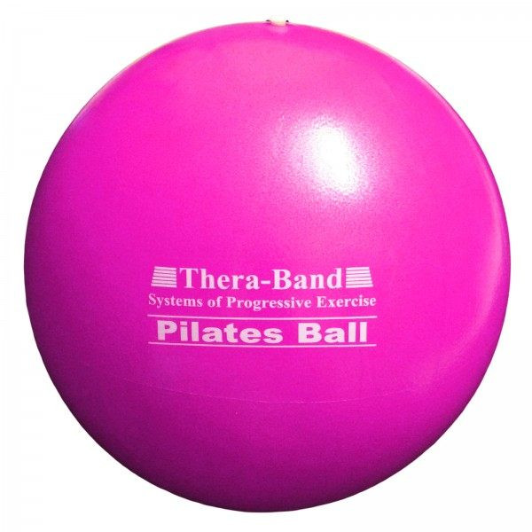 توپ پیلاتس تراباند مدل O09 | چاوه