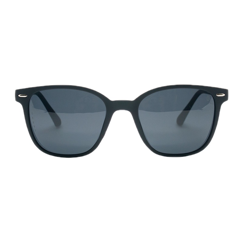 عینک آفتابی مردانه مورل مدل 58993C3 LU 