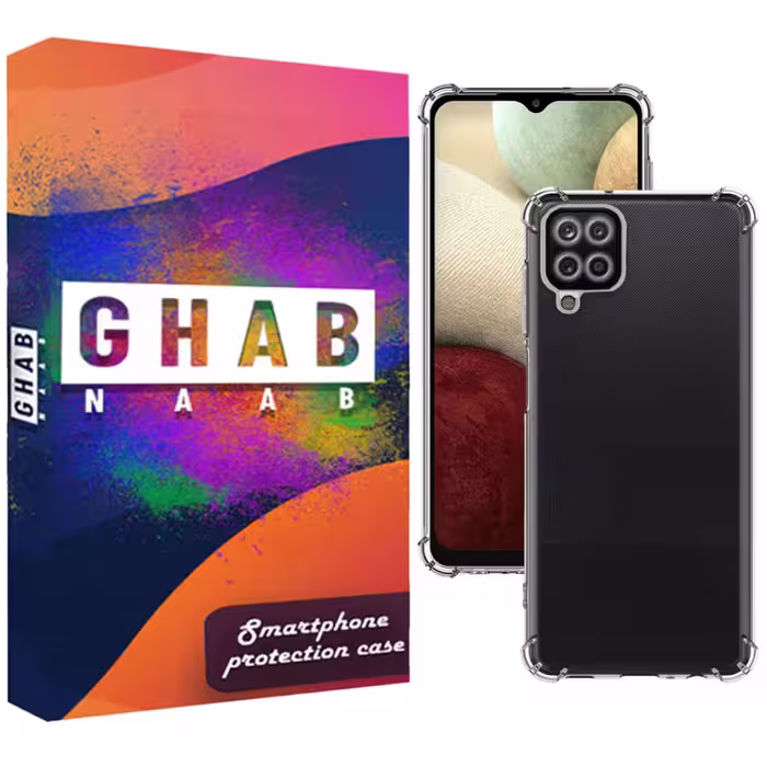 کاور قاب ناب مدل JLLZ-KPS مناسب برای گوشی موبایل سامسونگ Galaxy A22 4G