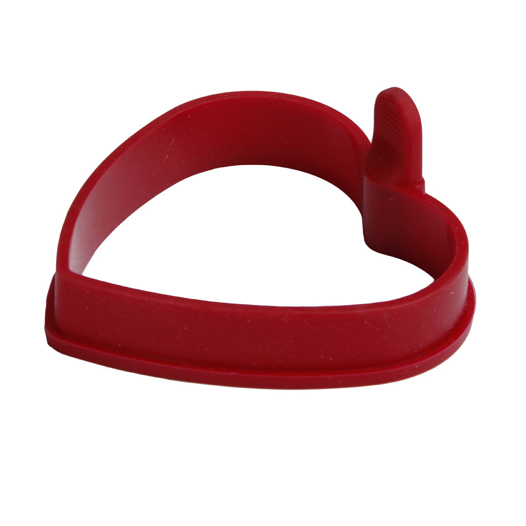 قالب مدل قلب