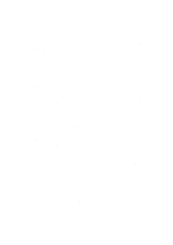 خرید و دانلود نسخه کامل کتاب Lokale Verzweigungstheorie : Vorlesungen über Kommutative Algebra. Wintersemester 1973/74