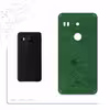 برچسب پوششی ماهوت مدل GL-RZR مناسب برای گوشی موبایل گوگل Nexus 5X
