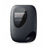 مودم همراه 3G تی پی-لینک مدل M5350