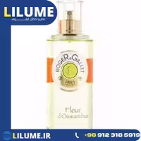 عطر ادکلن راجر اند گالت فلور د اوسمانتوس 100 میل زنانه