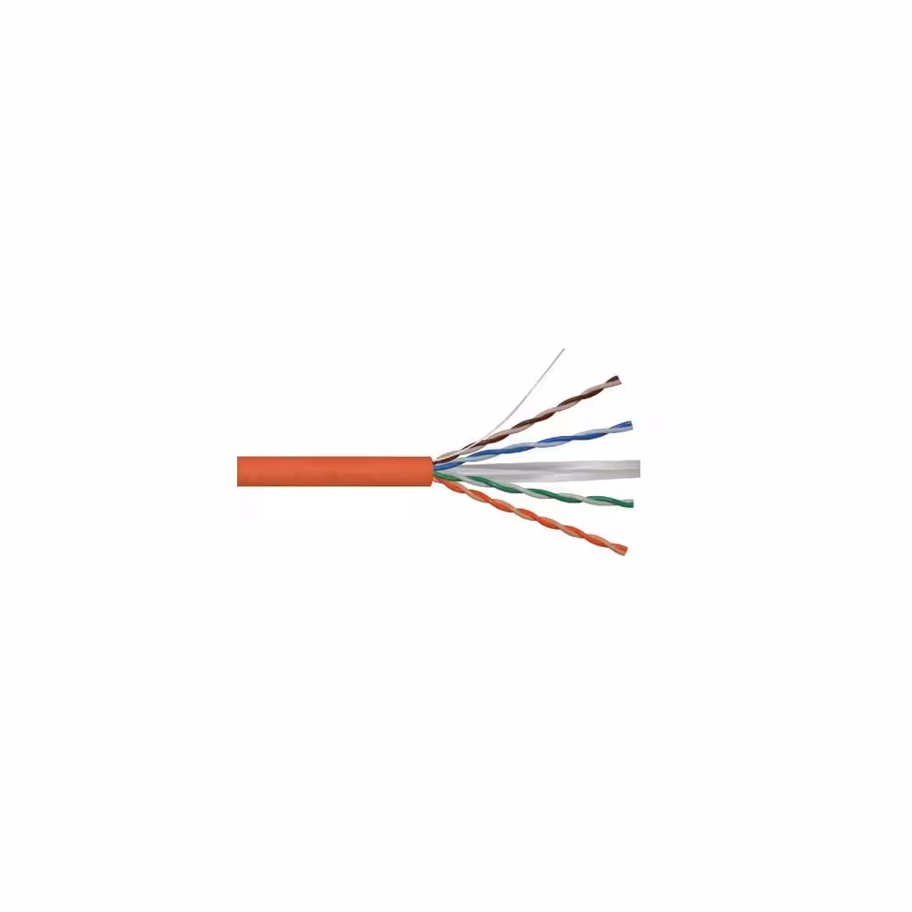 کابل شبکه – نگزنس – CAT6 UTP