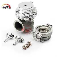 وست گیت توربو TIAL