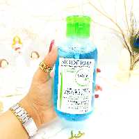 میسلار واتر Sebium مناسب پوست چرب 500 میل بیودرما BIODERMA

