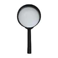 ذره بین مدل M40