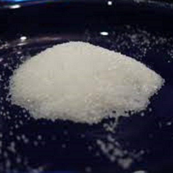 نمک خوراکی معدنی دانه شکری 500 گرمی