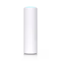 Ubiquiti UniFi U6 Mesh Access Point - تکنو لینک 148