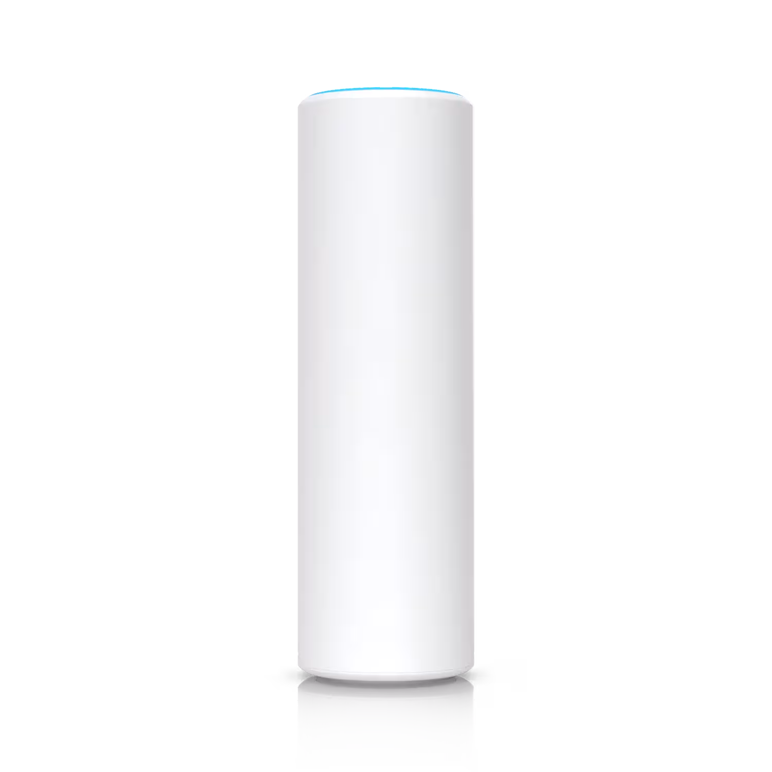Ubiquiti UniFi U6 Mesh Access Point - تکنو لینک 148