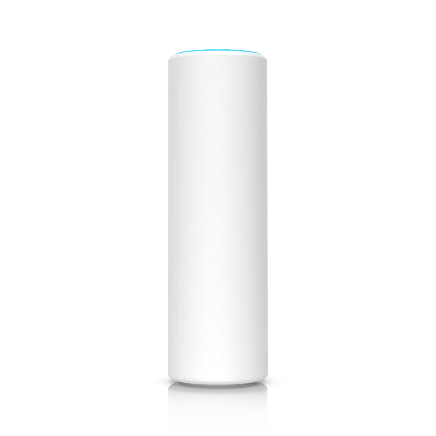 Ubiquiti UniFi U6 Mesh Access Point - تکنو لینک 148
