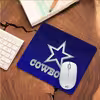 ماوس پد طرح cowboy کد 3695