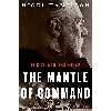 کتاب The Mantle of Command اثر Nigel Hamilton انتشارات Houghton Mifflin Harcourt