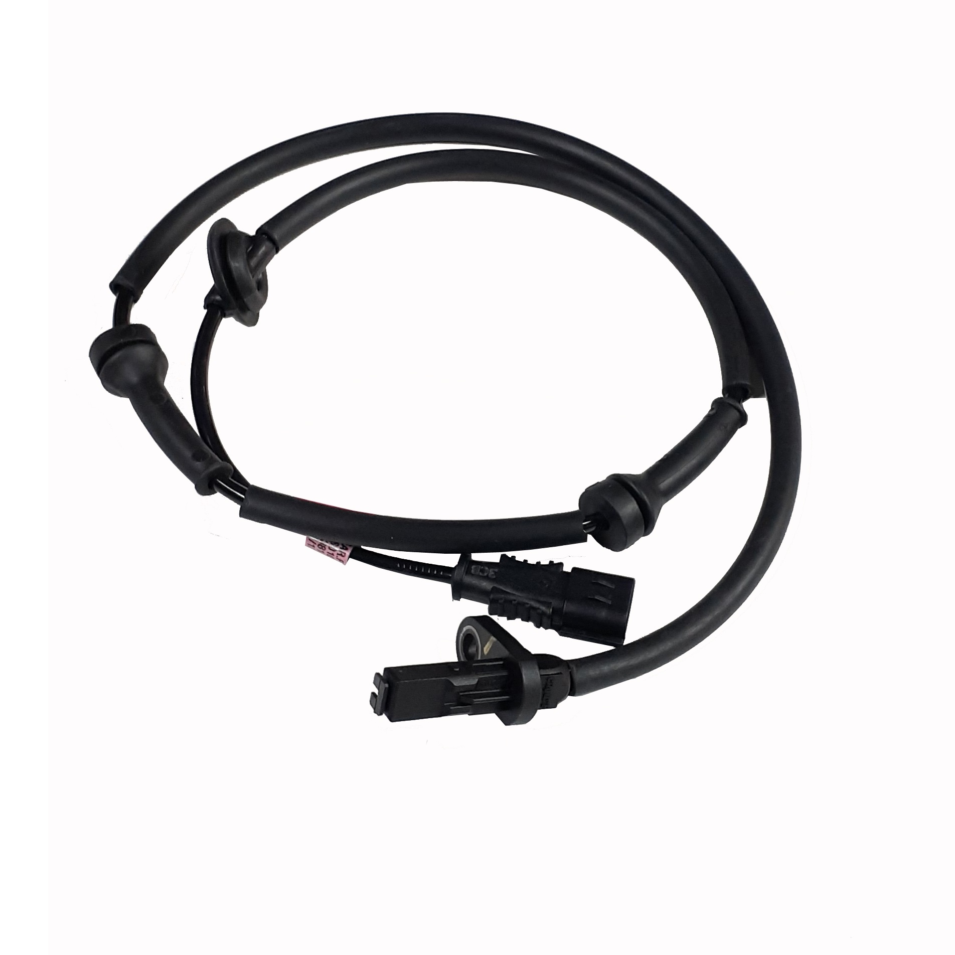 سنسور چرخ ABS عقب کروز پلاس مناسب پراید کد CR40083301