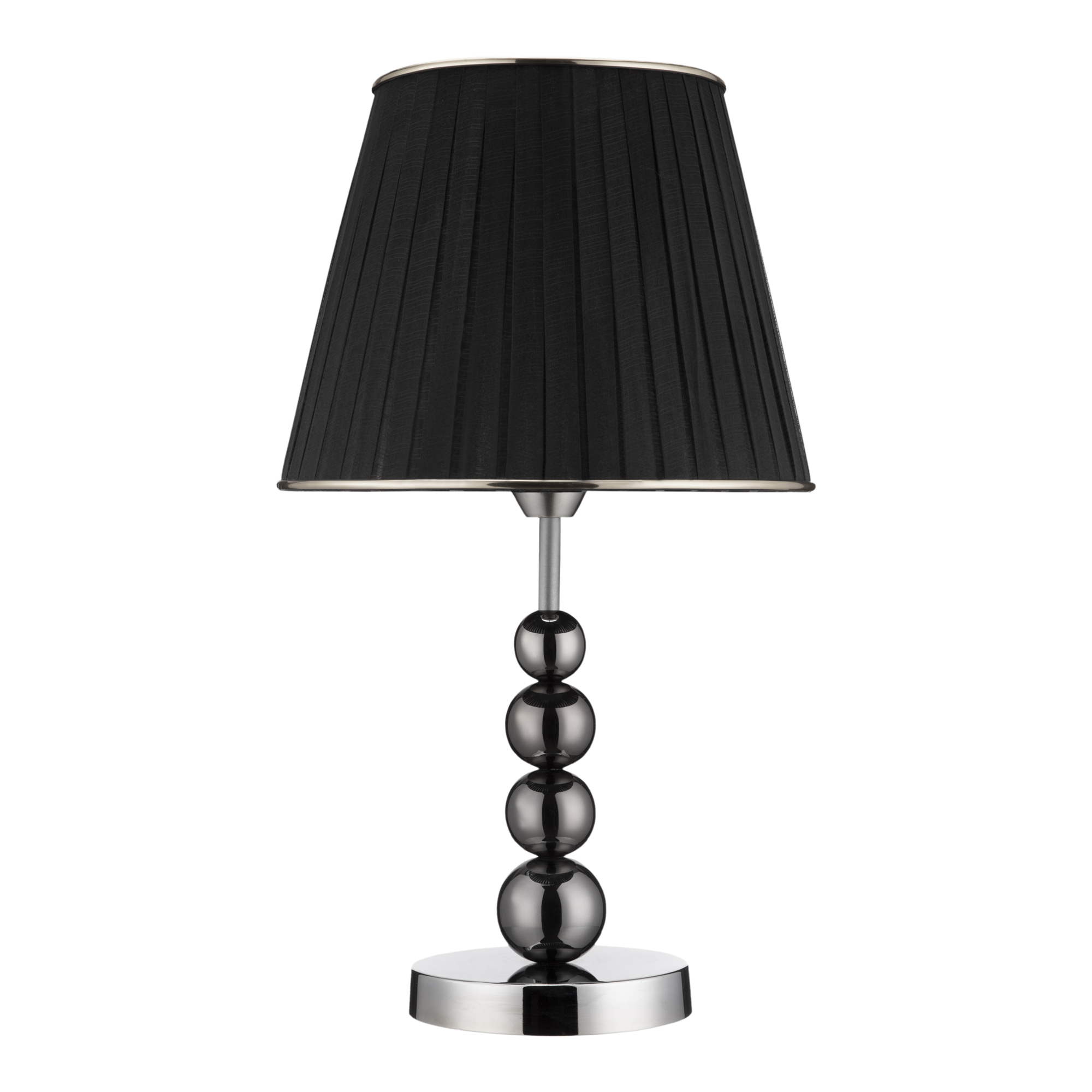 آباژور رومیزی کارنتیس مدل شایلین