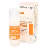 سرم پوست دیادرماین مدل LIFT C VITAMINI BOOSTER حجم 15 میلی لیتر