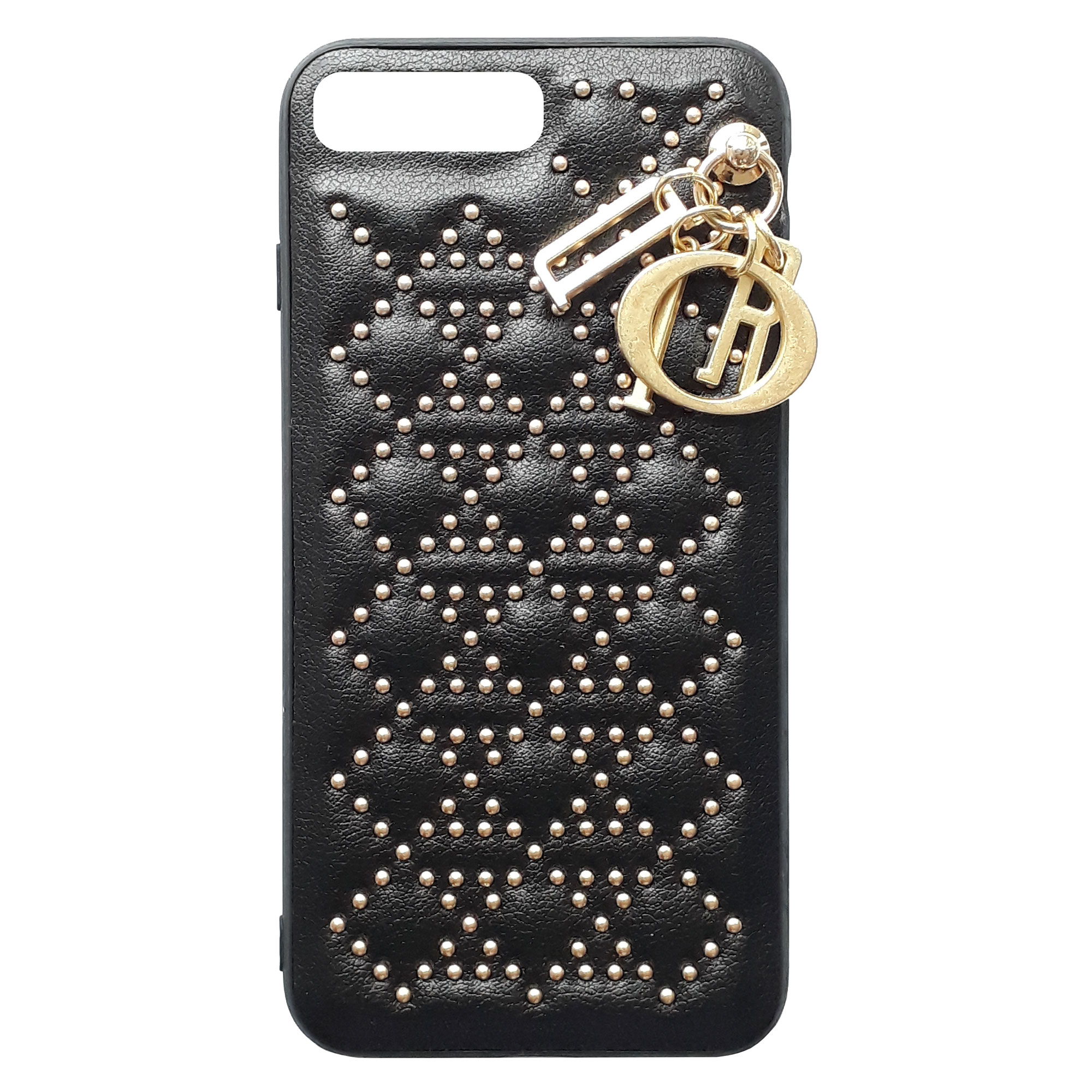 کاور کد S1643 مناسب برای گوشی موبایل اپل Iphonr 7/8