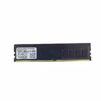 رم گیل 16GB 3200 CL22 Desktop DDR4 - فروشگاه اینترنتی طیف سنتر